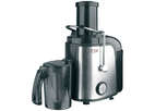 Соковыжималка Sinbo SJ-3122