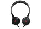 Наушник JBL Tempo On-Ear J03B