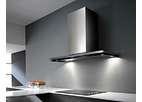 Вытяжка Elica Solaris EDS 120 IX