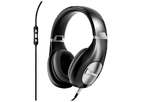 Наушник Klipsch Status