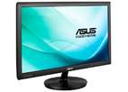 Монитор Asus VS229HV