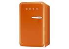 Холодильник Smeg FAB10LO