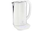 Электрочайник Russell Hobbs 14743