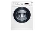 Стиральная машина Hotpoint-Ariston WMSD 7126 B CIS