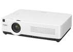 Видеопроектор Sanyo PLC-XU350A