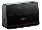 Роутер D-link DIR-620/S/G1