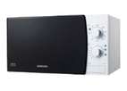 Микроволновая печь Samsung GW711KR