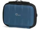 Чехол для камер Lowepro Santiago 20 синий