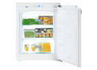 Встраиваемый морозильник Liebherr IG 1014 Comfort