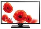 Телевизор Telefunken TF-LED 19 S6