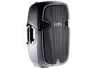 Концертная акустика JBL EON515
