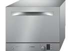 Посудомоечная машина Bosch SKS 60E12RU