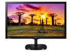 Телевизор LG 22 MT 58 VF-PZ