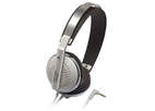 Наушник Audio-Technica ATH-RE70