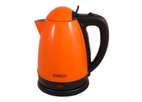 Электрочайник Energy E-225