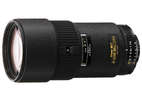 Фотообъектив Nikon 180mm f/2.8D ED-IF AF Nikkor