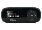 Аудиоплеер Ritmix RF-3410 4Gb