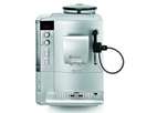 Кофемашина Bosch TES50321RW VeroCafe Latte