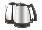 Электрочайник Фея 2551