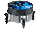 Система охлаждения Deepcool THETA 21 PWM