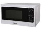 Микроволновая печь Midea MM720CAA