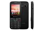 Мобильный телефон Alcatel 2040 D