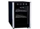 Винный шкаф Climadiff VSV6K