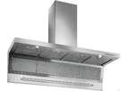 Вытяжка Falmec MASTER 90 IX (600)