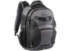 Рюкзак для камер Cullmann LIMA BackPack 400
