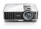 Видеопроектор BenQ MW814ST
