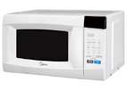 Микроволновая печь Midea EM720CKE