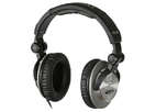 Наушник Ultrasone HFI-680