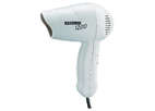 Фен Severin HT 6230