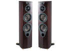 Напольная акустика Wharfedale Opus2-2