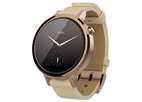 Умные часы Motorola Moto 360 v2 42mm Female