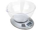 Кухонные весы Vitesse VS-609