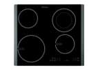 Электрическая панель Electrolux EHD60100P