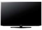 Телевизор Samsung UE32EH5050