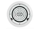 Встраиваемая акустика SpeakerCraft AccuFit DT7 Three