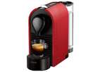 Кофемашина Krups XN 2505 Nespresso