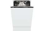 Встраиваемая посудомойка Electrolux ESL48010