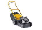 Газонокосилка Stiga Collector 48 B