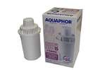 Кассета для фильтра воды Аквафор B100-15