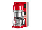 Кофеварка KitchenAid 5KCM0802EER