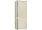 Холодильник Smeg FA8003PO
