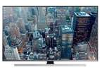 Телевизор Samsung UE 40 JU 7000 U