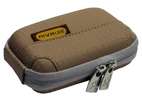 Чехол для камер RIVACASE 7023AT-01 коричневый