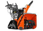 Снегоуборщик Husqvarna ST 327PT