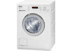 Стиральная машина Miele W 5824 WPS