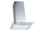 Вытяжка Gorenje DTG 6335 E